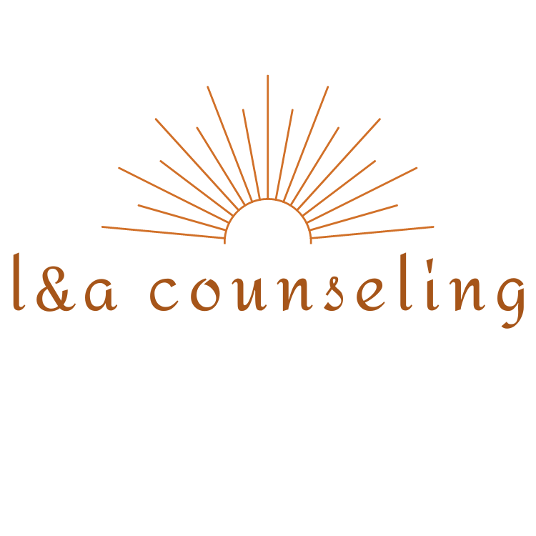 l&a counseling